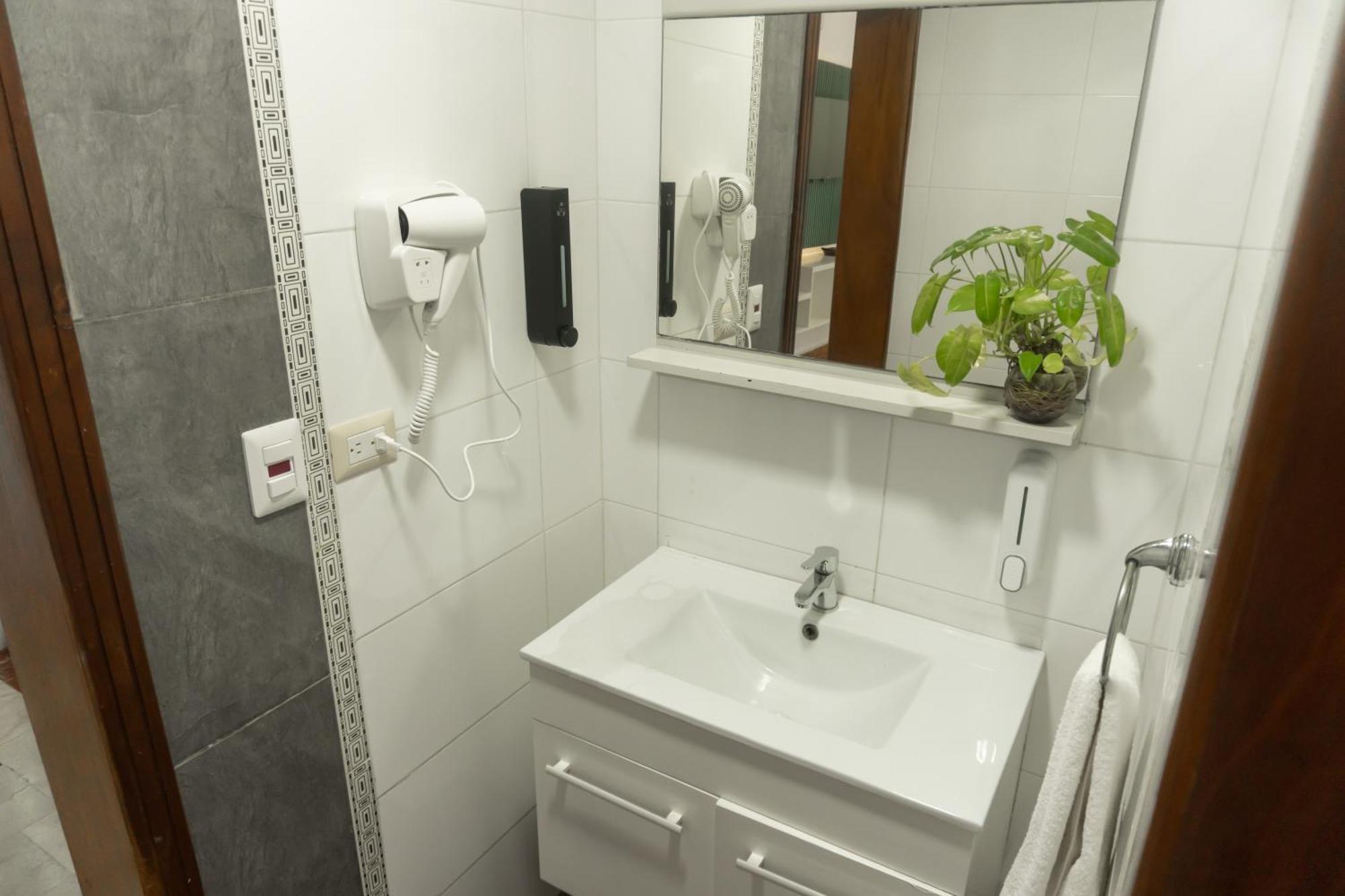 Green Coast Hotel Punta Cana Bagian luar foto